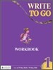 Write to Go 1 : Workbook