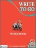 Write to Go 2 : Workbook