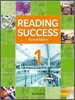 Reading Success 1