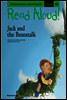 Jack and the Beanstalk