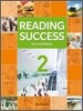 Reading Success 2