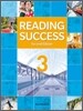 Reading Success 3