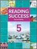 Reading Success 5