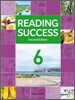 Reading Success 6