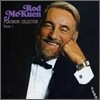 Rod Mckuen - Platinum Collection Vol.1