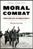Moral Combat: Good and Evil in World War II