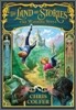 The Wishing Spell