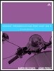 Cocoa Programming for Mac OS X, 4/E