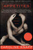 Appetites: Why Women Want