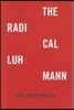 The Radical Luhmann