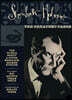 Sherlock Holmes: The Greatest Cases Volume 1