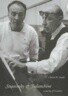 Stravinsky and Balanchine: A Journey of Invention