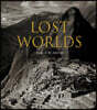 Lost Worlds