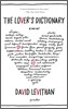 The Lover's Dictionary