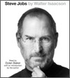 Steve Jobs