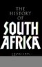 A History of South Africa