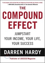The Compound Effect