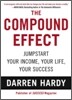 The Compound Effect