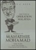 Conversations with Mahathir Mohamad