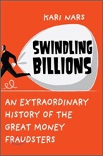 Swindling Billions
