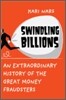 Swindling Billions