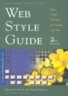 Web Style Guide