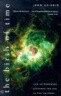 The Birth of Time: How Astronomers Measure the Age of the Universe