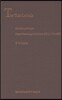 Confessio Philosophi: Papers Concerning the Problem of Evil, 1671-1678