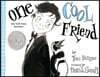 One Cool Friend