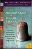 The Dressmaker of Khair Khana