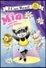 Mia and the Daisy Dance