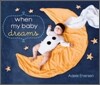 When My Baby Dreams