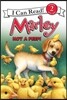 Marley: Not a Peep!: An Easter and Springtime Book for Kids