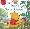 Winnie the Pooh: Pooh's Secret Garden