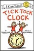 Tick Tock Clock