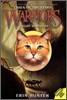 Warriors, Omen of the Stars #3 : Night Whispers