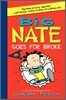 Big Nate Goes for Broke