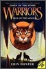 Warriors, Omen of the Stars #4 : Sign of the Moon