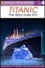 Titanic: The Story Lives On!
