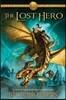 The Heroes of Olympus #1 : The Lost Hero