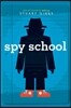 Spy School