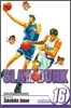 Slam Dunk, Vol. 16