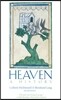 Heaven: A History