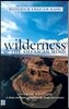 Wilderness and the American Mind