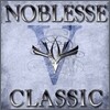 노블레스 (Noblesse) 5집 - Classic