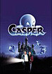 꼬마 유령 캐스퍼 (1Disc)
