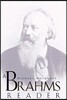 A Brahms Reader