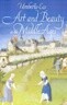 Art and Beauty in the Middle Ages