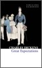 The Great Expectations