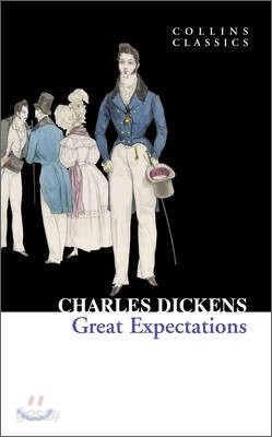 The Great Expectations